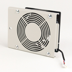 Rockwell Automation PowerFlex Fan Replacement Kits