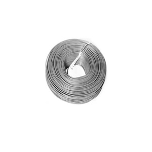 Engineered Products Tie Wire 350 ft