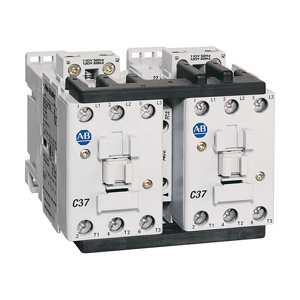 Rockwell Automation 104-C IEC Contactors