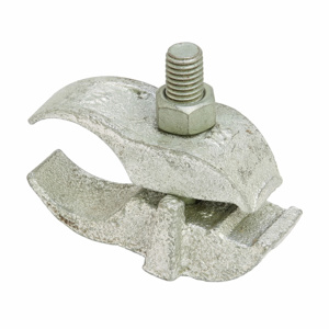 Eaton B-Line Rigid / IMC Parallel Conduit Clamps