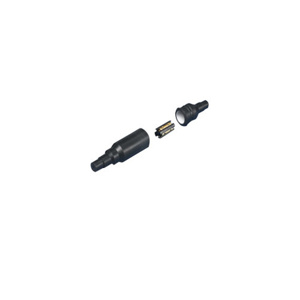 Engineered Products UF Cable Splice Kits