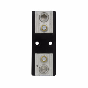 Eaton Bussmann T60 Series Class T Fuse Blocks