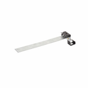 Eaton B-Line Hammer-on Rod-to-Beam Clips