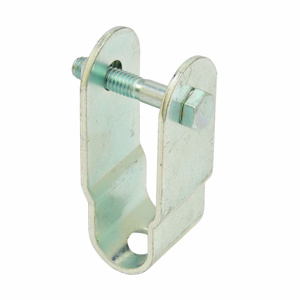Eaton B-Line Beam Clamp Swivels
