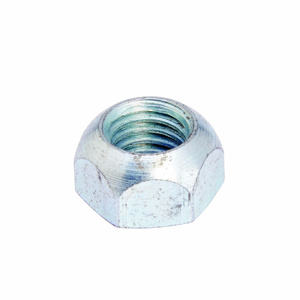 Eaton B-Line Beam Clamp Swivel Nuts