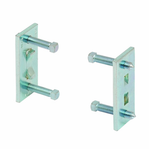 Eaton B-Line Strut Channel Column Supports