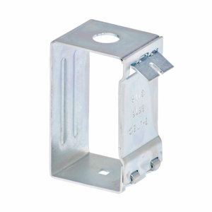 Eaton B-Line Strut Channel Hangers