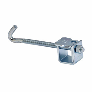 Eaton B-Line Beam Clamps