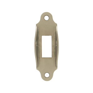 Eaton Wiring Devices Padlockable Toggle <em class="search-results-highlight">Switch</em> Lever Guards