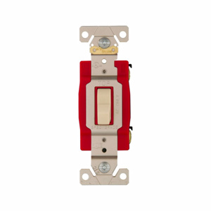 Eaton Wiring Devices Motor Control <em class="search-results-highlight">Disconnect</em> Switches