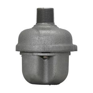 Eaton Crouse-Hinds AHG Flexible Luminaire Hangers