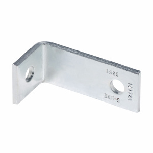 Eaton B-Line 90 Degree Angle Fittings