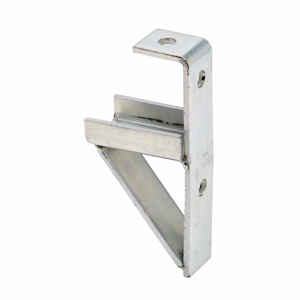 Eaton B-Line Strut Channel Brackets