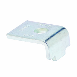 Eaton B-Line Beam Clamps
