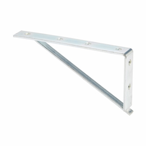 Eaton B-Line Strut Channel Brackets