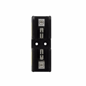Eaton Bussmann T300 Series Class T Fuse Blocks