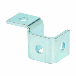 Eaton B-Line Strut Channel Single Corner Angles
