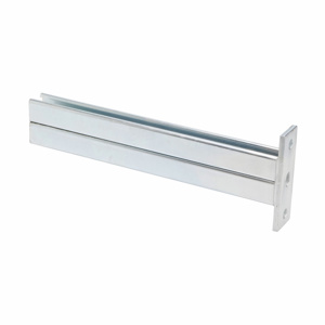 Eaton B-Line Strut Channel Double Channel Brackets