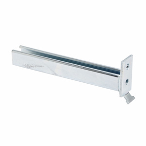 Eaton B-Line Strut Channel Brackets