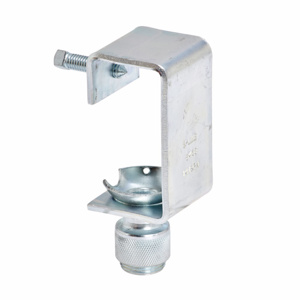 Eaton B-Line Strut Channel Fixture Hangers