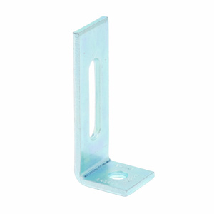 Eaton B-Line 90 Degree Angle Fittings