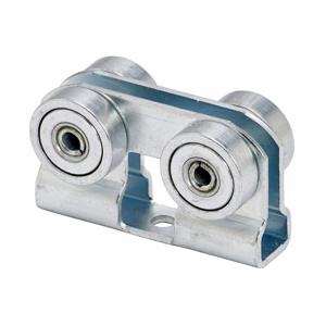 Eaton B-Line Strut Channel Trolleys