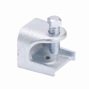 Eaton B-Line Beam Clamps