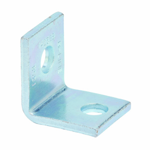 Eaton B-Line 90 Degree Angle Fittings