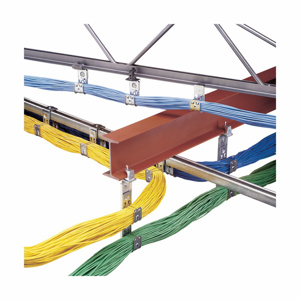 Eaton B-Line Beam Clips