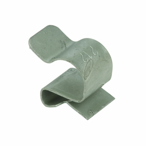 Eaton B-Line Cable Clips