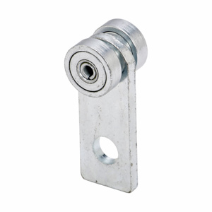 Eaton B-Line Strut Channel Trolleys