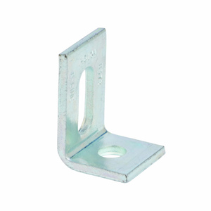 Eaton B-Line Strut Channel Adjustable Corner Angles