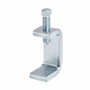 Eaton B-Line Beam Clamps