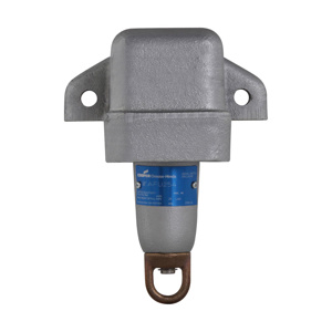 Eaton Crouse-Hinds AFU Mine Signal Switches