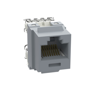Panduit NK688M NetKey® Series Jack Inserts