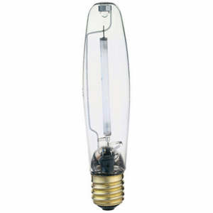 Satco Products Lumalux® Series High Pressure Sodium Lamps ET18 Mogul (E39) 400 W