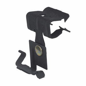 Eaton B-Line BX Flexible Conduit Clips