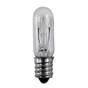 S3913 15T4.5 C 130V CLR