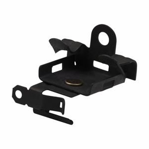 Eaton B-Line BX Flexible Conduit Clips