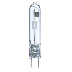 CDM70/TC/830 CLR               S4287 SAT