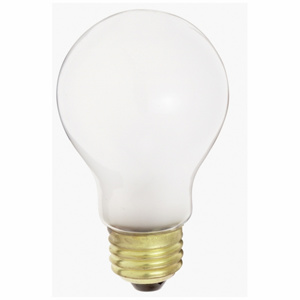 50A19/34V FROST S5021 SAT