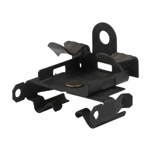 Eaton B-Line BX Flexible Conduit Clips