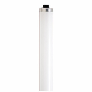 Satco Products Fluorescent T12 Lamps 110 W 4200 K