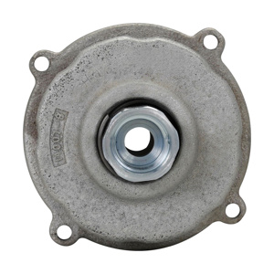 Eaton Crouse-Hinds EFH Flexible Cushion Fixture Hangers