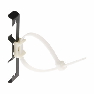 Eaton B-Line Multi-function Rod / Wire Clips