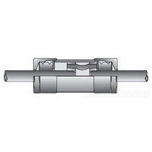 Appleton Emerson Rigid / IMC Expansion Couplings