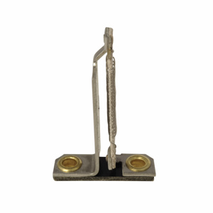 Eaton Series A200 B100 Overload Heaters