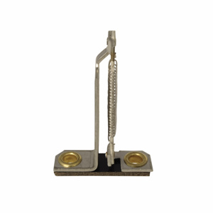Eaton Series A200 B100 Overload Heaters