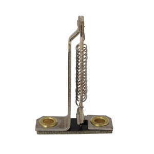 Eaton Series A200 B100 Overload Heaters