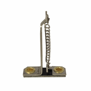 Eaton Series A200 B100 Overload Heaters